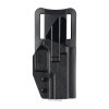 Kabura Doubletap OWB Strighter Canik TP9 Mete-s